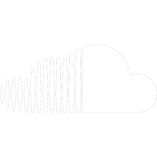 Soundcloud